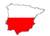 ACANTOAMBIENTES - Polski
